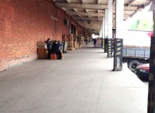 Ріелексперт — Група компаній АСПЕКТ
