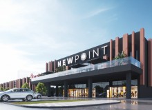 ashan-newpoint-lviv-01 — Група компаній АСПЕКТ