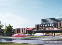 ashan-newpoint-lviv-02 — Група компаній АСПЕКТ