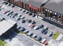 ashan-newpoint-lviv-03 — Група компаній АСПЕКТ