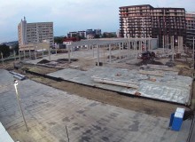ashan-newpoint-lviv-04 — Група компаній АСПЕКТ