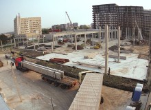 ashan-newpoint-lviv-05 — Група компаній АСПЕКТ