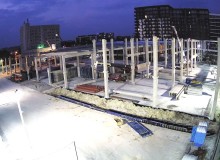 ashan-newpoint-lviv-06 — Група компаній АСПЕКТ