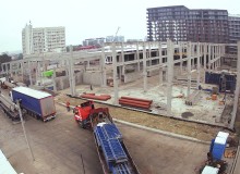 ashan-newpoint-lviv-07 — Група компаній АСПЕКТ