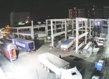 ashan-newpoint-lviv-08 — Група компаній АСПЕКТ