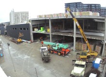 ashan-newpoint-lviv-10 — Група компаній АСПЕКТ