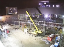 ashan-newpoint-lviv-12 — Група компаній АСПЕКТ