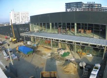 ashan-newpoint-lviv-13 — Група компаній АСПЕКТ