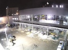 ashan-newpoint-lviv-14 — Група компаній АСПЕКТ