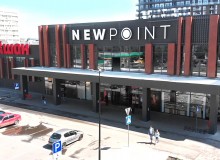ashan-newpoint-lviv-15 — Група компаній АСПЕКТ