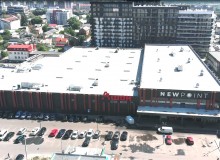 ashan-newpoint-lviv-16 — Група компаній АСПЕКТ