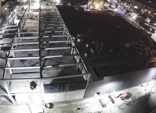 ashan-newpoint-lviv-17 — Група компаній АСПЕКТ