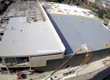 ashan-newpoint-lviv-19 — Група компаній АСПЕКТ