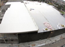 ashan-newpoint-lviv-20 — Група компаній АСПЕКТ