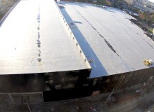 ashan-newpoint-lviv-21 — Група компаній АСПЕКТ