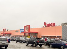ashan-ukraina-01 — Група компаній АСПЕКТ