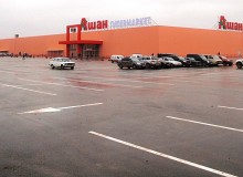 OLYMPUS DIGITAL CAMERA — Група компаній АСПЕКТ