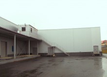 ashan-ukraina-13 — Група компаній АСПЕКТ