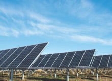 aspekt-enerdzhi-01 — Група компаній АСПЕКТ