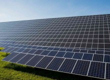 aspekt-enerdzhi-02 — Група компаній АСПЕКТ