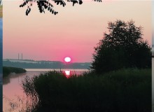 Бестер Плюс — Група компаній АСПЕКТ