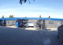 elektrokontakt-ukraina-02 — Група компаній АСПЕКТ