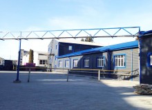 elektrokontakt-ukraina-04 — Група компаній АСПЕКТ