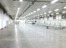 elektrokontakt-ukraina-06 — Група компаній АСПЕКТ