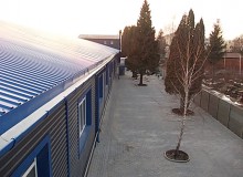 elektrokontakt-ukraina-08 — Група компаній АСПЕКТ