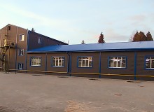 elektrokontakt-ukraina-09 — Група компаній АСПЕКТ