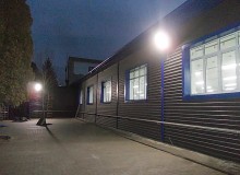 elektrokontakt-ukraina-10 — Група компаній АСПЕКТ