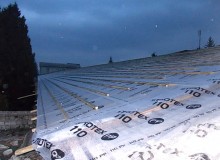 elektrokontakt-ukraina-14 — Група компаній АСПЕКТ