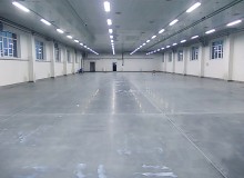elektrokontakt-ukraina-17 — Група компаній АСПЕКТ
