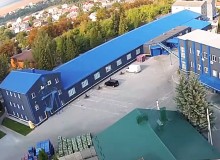 elektrokontakt-ukraina-18 — Група компаній АСПЕКТ