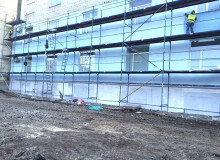 halychfarm-02 — Група компаній АСПЕКТ