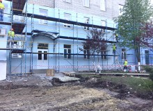 halychfarm-03 — Група компаній АСПЕКТ