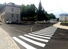halychfarm-05 — Група компаній АСПЕКТ