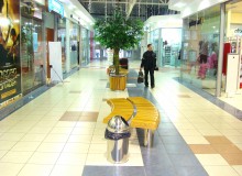 intermarket-01 — Група компаній АСПЕКТ