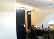 reikartz-hotel-group-01 — Група компаній АСПЕКТ
