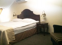 reikartz-hotel-group-02 — Група компаній АСПЕКТ