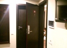 reikartz-hotel-group-03 — Група компаній АСПЕКТ