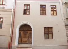 reikartz-hotel-group-04 — Група компаній АСПЕКТ