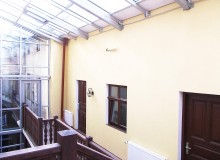 reikartz-hotel-group-05 — Група компаній АСПЕКТ