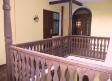 reikartz-hotel-group-06 — Група компаній АСПЕКТ