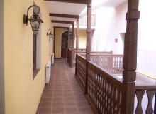 reikartz-hotel-group-07 — Група компаній АСПЕКТ