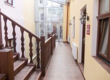 reikartz-hotel-group-08 — Група компаній АСПЕКТ