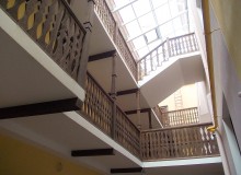 reikartz-hotel-group-09 — Група компаній АСПЕКТ