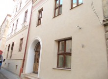 reikartz-hotel-group-10 — Група компаній АСПЕКТ