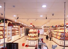roshen-04 — Група компаній АСПЕКТ