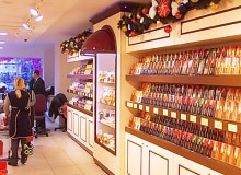 roshen-05 — Група компаній АСПЕКТ